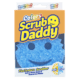 Scrub Daddy Colors Blue