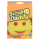 Scrub Daddy Original