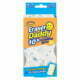 Eraser Daddy 10x