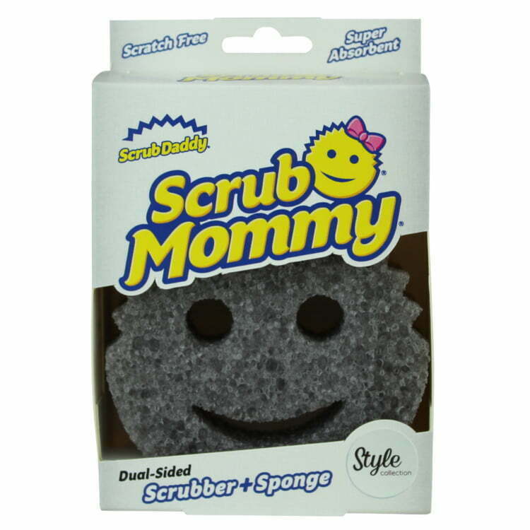 Scrub Mommy Style Collection