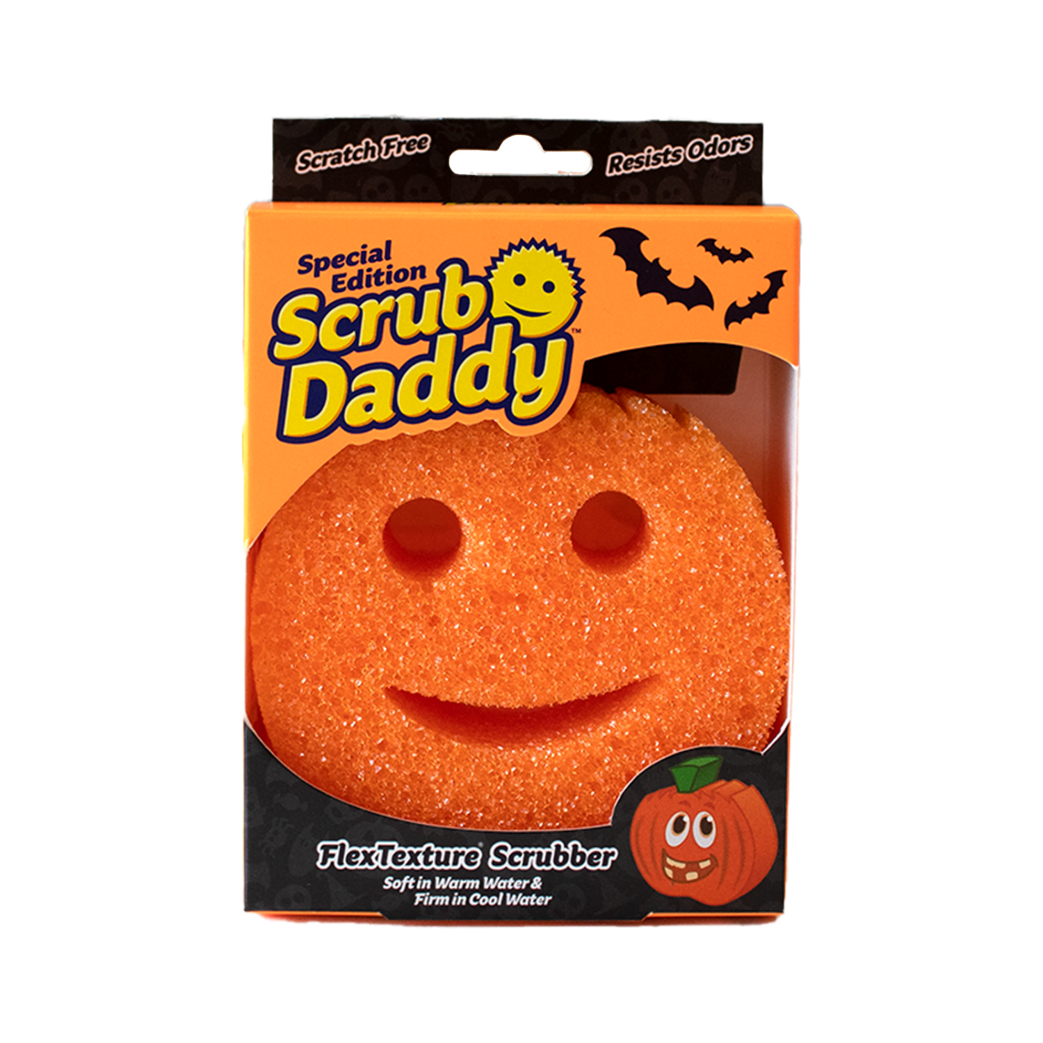 Scrub Daddy Archives Scrub Daddy